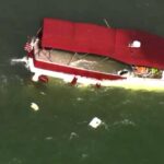 alcatraz-boat-victim-identified-as-79-year-old;-search-continues-for-3-missing-people