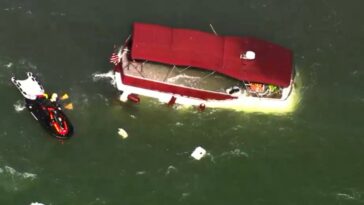 alcatraz-boat-victim-identified-as-79-year-old;-search-continues-for-3-missing-people