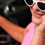 do-not-sqz-this-elderly-florida-woman’s-a55,-no-matter-what-her-new-license-plate-says