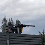 watch:-russian-soldier-thrown-through-air-as-soviet-era-helicopter-gun-spins-out-of-control