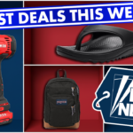 fox-news-deals-newsletter:-our-favorite-beach,-travel-and-back-to-school-finds