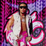 tna-star-kc-navarro-recalls-competing-in-ultimate-x-match-against-mentor-amazing-red-at-slammiversary