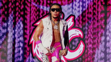 tna-star-kc-navarro-recalls-competing-in-ultimate-x-match-against-mentor-amazing-red-at-slammiversary