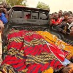 ak-47s-vs.-muskets:-fulani-islamists-kill-nigerian-christian-village-guards