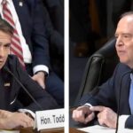 blanche-pummels-serial-liar-adam-schiff-during-confirmation-hearing-(video)