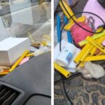 suspected-meth-found-in-van-of-mexican-driver-fatally-shot-by-ice,-feds-say