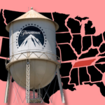 red-state-courts-paramount-as-media-giant-considers-fleeing-california