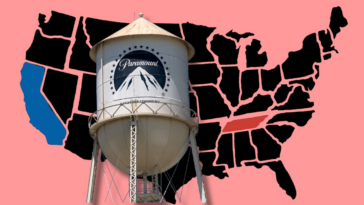 red-state-courts-paramount-as-media-giant-considers-fleeing-california