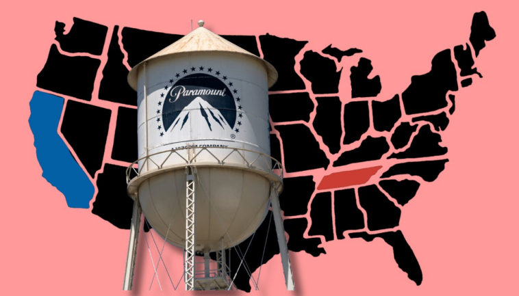 red-state-courts-paramount-as-media-giant-considers-fleeing-california