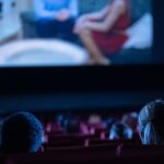 glaad-complains-over-new-study-showing-movies-have-become-less-gay:-‘our-stories-are-disappearing’