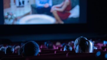 glaad-complains-over-new-study-showing-movies-have-become-less-gay:-‘our-stories-are-disappearing’