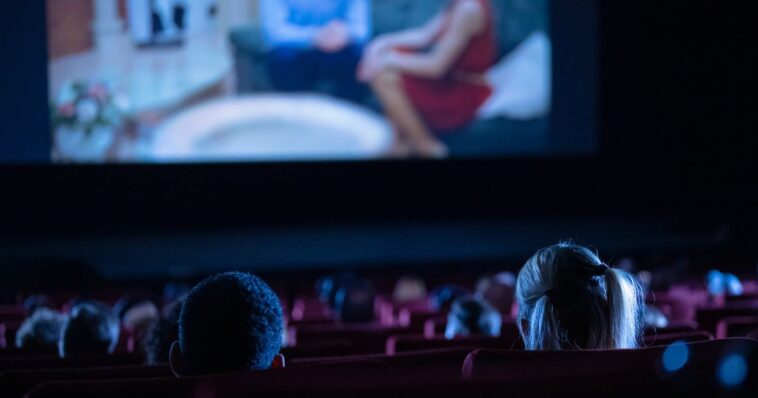 glaad-complains-over-new-study-showing-movies-have-become-less-gay:-‘our-stories-are-disappearing’