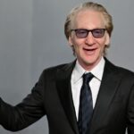 bill-maher-chides-‘extreme’-npr-during-sitdown-interview-with-far-left-outlet:-‘i’m-surprised-you-even-had-me-on’
