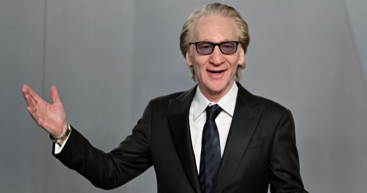 bill-maher-chides-‘extreme’-npr-during-sitdown-interview-with-far-left-outlet:-‘i’m-surprised-you-even-had-me-on’
