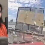illegal-alien-trucker-who-caused-deadly-8-car-crash-learns-his-fate-in-court