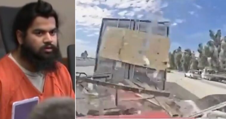 illegal-alien-trucker-who-caused-deadly-8-car-crash-learns-his-fate-in-court