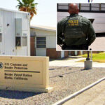 knifeman-who-stabbed-federal-agent-on-california-arizona-stateline-shot-dead-by-border-patrol