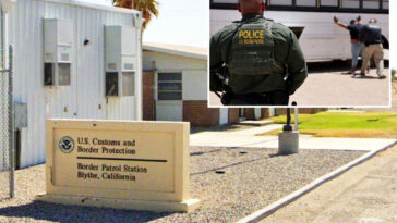 knifeman-who-stabbed-federal-agent-on-california-arizona-stateline-shot-dead-by-border-patrol