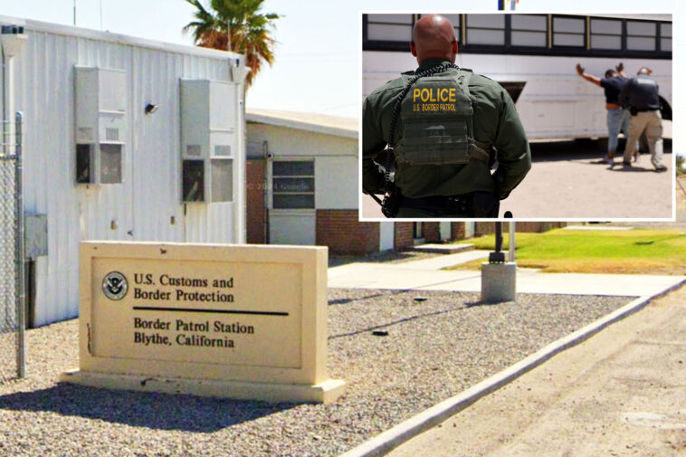 knifeman-who-stabbed-federal-agent-on-california-arizona-stateline-shot-dead-by-border-patrol
