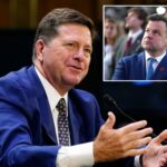 trump’s-dni-pick-jay-clayton-pitches-finance-whiz-background-—-as-senate-‘anxious’-to-dump-bill-pulte