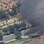 massive-brush-fire-breaks-out-dangerously-close-to-socal-homes,-forcing-evacuations