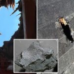 ‘alien-chemistry’-discovered-on-meteorite-that-plunged-through-new-jersey-home
