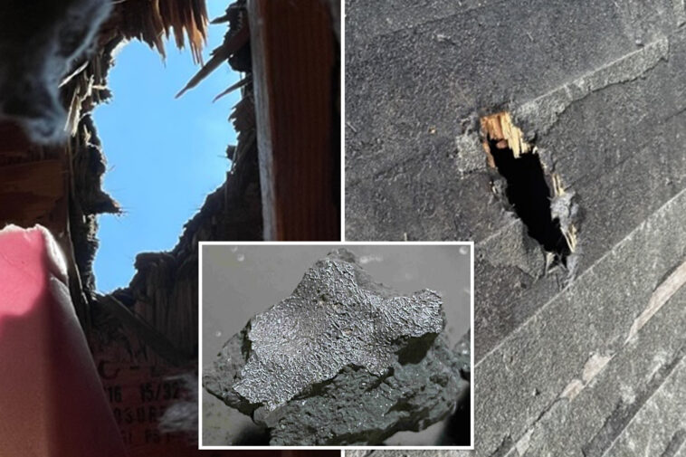 ‘alien-chemistry’-discovered-on-meteorite-that-plunged-through-new-jersey-home