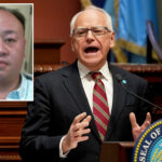 tim-walz’s-baffling-response-to-trump-admin-deporting-pedophile-illegal-migrant-that-he-pardoned
