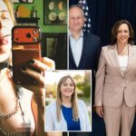 transgender-dem-party-leader-arrested-after-violent-role-play-‘scene’-—-as-ex-reveals-disturbing-twist