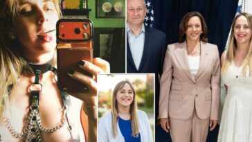 transgender-dem-party-leader-arrested-after-violent-role-play-‘scene’-—-as-ex-reveals-disturbing-twist