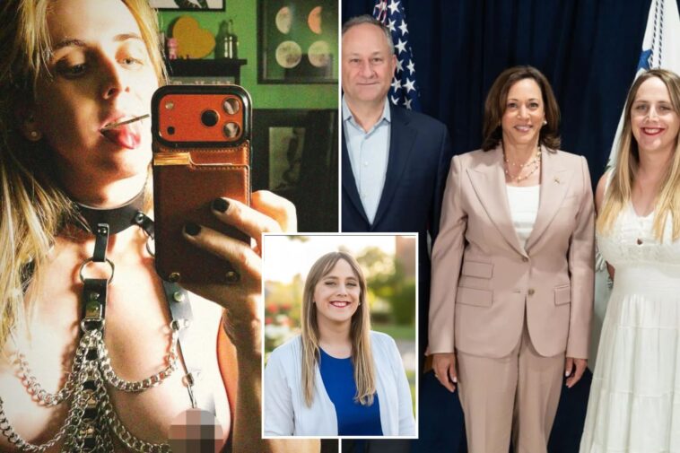 transgender-dem-party-leader-arrested-after-violent-role-play-‘scene’-—-as-ex-reveals-disturbing-twist