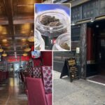 california-city-makes-final-ruling-on-amsterdam-style-cannabis-cafes