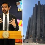 mamdani’s-housing-brass-couldn’t-name-single-time-it-rejected-rent-hikes-for-nyc’s-most-affordable-apartments