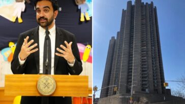 mamdani’s-housing-brass-couldn’t-name-single-time-it-rejected-rent-hikes-for-nyc’s-most-affordable-apartments