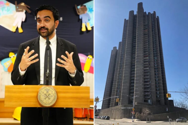 mamdani’s-housing-brass-couldn’t-name-single-time-it-rejected-rent-hikes-for-nyc’s-most-affordable-apartments