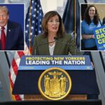 trump-skewers-hochul’s-ban-of-data-centers-in-ny:-‘terrible-decision’