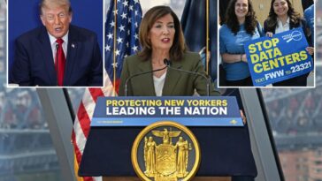 trump-skewers-hochul’s-ban-of-data-centers-in-ny:-‘terrible-decision’