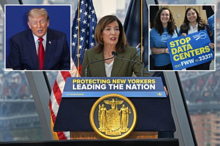 trump-skewers-hochul’s-ban-of-data-centers-in-ny:-‘terrible-decision’
