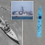 china-builds-3d-replica-of-us-warship-in-the-middle-of-the-desert