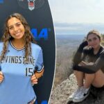 college-softball-player-dead-at-19:-‘represented-the-very-best’