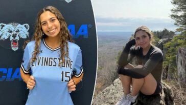 college-softball-player-dead-at-19:-‘represented-the-very-best’