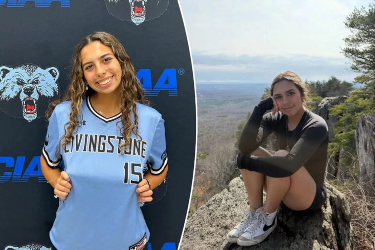 college-softball-player-dead-at-19:-‘represented-the-very-best’