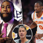 iman-shumpert-accidentally-says-lakers-signed-jonathan-kuminga