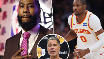 iman-shumpert-accidentally-says-lakers-signed-jonathan-kuminga