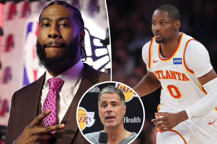 iman-shumpert-accidentally-says-lakers-signed-jonathan-kuminga