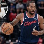 as-clippers-star-kawhi-leonard-awaits-nba-fate,-reports-paint-a-likely-outcome