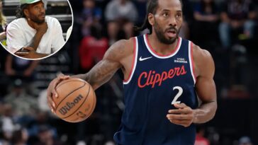 as-clippers-star-kawhi-leonard-awaits-nba-fate,-reports-paint-a-likely-outcome