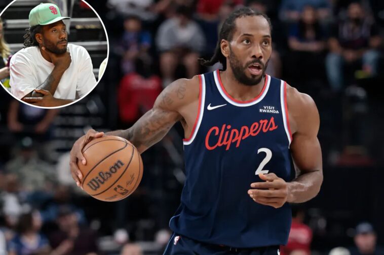 as-clippers-star-kawhi-leonard-awaits-nba-fate,-reports-paint-a-likely-outcome