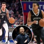 sportsbooks-don’t-foresee-the-nets-winning-much-this-nba-season