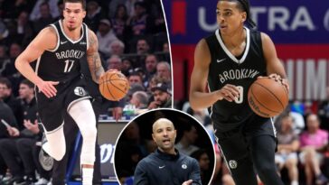 sportsbooks-don’t-foresee-the-nets-winning-much-this-nba-season